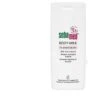 MEDA PHARMA SPA SEBAMED LATTE CORPO NUTRIENTE 400 ML