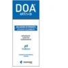 DOA ATTIVA SOLUZIONE DETERGENTE 200 ML 1 DOA ATTIVA SOLUZIONE DETERGENTE 200 ML -Vendite Aderma (Pierre Fabre It.Spa) || Klorane (Pierre Fabre It. Spa) || GIULIANI SpA 930650320