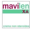 MAVILEN XA CR N/STEROIDEA 75ML 2 MAVILEN XA CR N/STEROIDEA 75ML -Vendite Aderma (Pierre Fabre It.Spa) || Klorane (Pierre Fabre It. Spa) || GIULIANI SpA 930870023