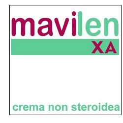 MAVILEN XA CR N/STEROIDEA 75ML 3 MAVILEN XA CR N/STEROIDEA 75ML