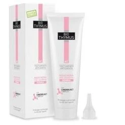 MEDA PHARMA SPA BIOTHYMUS AC MASCH PRE/SH150ML