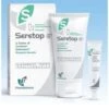 SERETOP G EMULSIONE 40ML + CONCEALER 15ML* -Vendite Aderma (Pierre Fabre It.Spa) || Klorane (Pierre Fabre It. Spa) || GIULIANI SpA 931061651