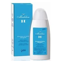 PENTAMEDICAL Srl MEDILEN H 200 ML