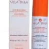 HULKA Srl VEA BUA SPRAY OLIO BASE 50 ML -Vendite Aderma (Pierre Fabre It.Spa) || Klorane (Pierre Fabre It. Spa) || GIULIANI SpA 931430526
