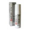 PENTAMEDICAL Srl ATOLEN SPRAY IDROGEL 50 ML -Vendite Aderma (Pierre Fabre It.Spa) || Klorane (Pierre Fabre It. Spa) || GIULIANI SpA 931443687
