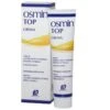 OSMIN TOP CREMA IDRO LENITIVA 175 ML -Vendite Aderma (Pierre Fabre It.Spa) || Klorane (Pierre Fabre It. Spa) || GIULIANI SpA 931445908