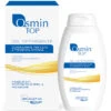 OSMIN TOP GEL DETERGENTE 250 ML -Vendite Aderma (Pierre Fabre It.Spa) || Klorane (Pierre Fabre It. Spa) || GIULIANI SpA 931445910