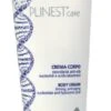 PLINEST CARE CREMA CORPO 200 ML -Vendite Aderma (Pierre Fabre It.Spa) || Klorane (Pierre Fabre It. Spa) || GIULIANI SpA 931660245
