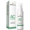 DERMANA AC DETERGENTE 100 ML 1 DERMANA AC DETERGENTE 100 ML -Vendite Aderma (Pierre Fabre It.Spa) || Klorane (Pierre Fabre It. Spa) || GIULIANI SpA 931993063
