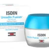 Isdin Srl UREADIN MELTING CREAM 50 ML 2 Isdin Srl UREADIN MELTING CREAM 50 ML -Vendite Aderma (Pierre Fabre It.Spa) || Klorane (Pierre Fabre It. Spa) || GIULIANI SpA 932201864