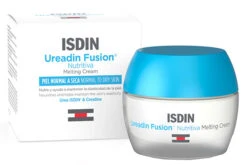 Isdin Srl UREADIN MELTING CREAM 50 ML