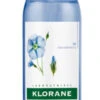Klorane (Pierre Fabre It. Spa) KLORANE TRATTAMENTO SENZA RISCIACQUO ALLE FIBRE DI LINO 125 ML -Vendite Aderma (Pierre Fabre It.Spa) || Klorane (Pierre Fabre It. Spa) || GIULIANI SpA 933015354