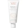 EAU THERMALE AVENE XERACALM AD CREMA LIPORESTITUTIVA 200 ML -Vendite Aderma (Pierre Fabre It.Spa) || Klorane (Pierre Fabre It. Spa) || GIULIANI SpA 933460584