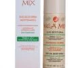 HULKA Srl VEA MIX OLIO SECCO SPRAY MULTIVITAMINICO 100 ML