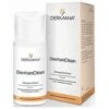 DERMANCLEAN 250 ML -Vendite Aderma (Pierre Fabre It.Spa) || Klorane (Pierre Fabre It. Spa) || GIULIANI SpA 933908384