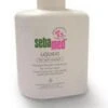 MEDA PHARMA SPA SEBAMED LIQUIDO 400 ML TAGLIO PREZZO -Vendite Aderma (Pierre Fabre It.Spa) || Klorane (Pierre Fabre It. Spa) || GIULIANI SpA 933943918