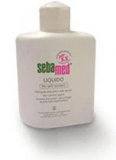 MEDA PHARMA SPA SEBAMED LIQUIDO 400 ML TAGLIO PREZZO