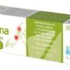 NUTRIFLOG CREMA LIPOSOMALE ANTINFIAMMATORIA ANTIPRURIGINOSA 75 G -Vendite Aderma (Pierre Fabre It.Spa) || Klorane (Pierre Fabre It. Spa) || GIULIANI SpA 934158243