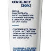 IST.GANASSINI SpA RILASTIL XEROLACT E CREMA 30% 40 ML -Vendite Aderma (Pierre Fabre It.Spa) || Klorane (Pierre Fabre It. Spa) || GIULIANI SpA 934638204