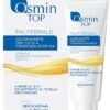 OSMIN TOP PALPEBRE 15 ML 1 OSMIN TOP PALPEBRE 15 ML -Vendite Aderma (Pierre Fabre It.Spa) || Klorane (Pierre Fabre It. Spa) || GIULIANI SpA 934817659