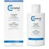 CERAMOL BALSAMO CAPELLI 200 ML