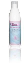ABBATE GUALTIERO SRL CLINNIX DERMO CREMA 250 ML