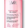 Laboratoires SVR SVR TOPIALYSE GEL LAVANT 1 LITRO -Vendite Aderma (Pierre Fabre It.Spa) || Klorane (Pierre Fabre It. Spa) || GIULIANI SpA 935578548