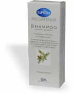 ZETA FARMACEUTICI SpA EUPHIDRA BALSAMO FOR DO 200 ML