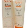 EAU THERMALE AVENE TRIXERA NUTRITION LATTE NUTRI-FLUIDO 200 ML -Vendite Aderma (Pierre Fabre It.Spa) || Klorane (Pierre Fabre It. Spa) || GIULIANI SpA 935861512