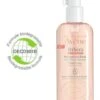EAU THERMALE AVENE TRIXERA NUTRITION DETERGENTE NUTRI-FLUIDO 400 ML -Vendite Aderma (Pierre Fabre It.Spa) || Klorane (Pierre Fabre It. Spa) || GIULIANI SpA 935862666