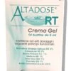 ALTADOSE RT CREMA GEL 100 ML -Vendite Aderma (Pierre Fabre It.Spa) || Klorane (Pierre Fabre It. Spa) || GIULIANI SpA 935863365