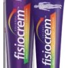 FISIOCREM 60 ML 2 FISIOCREM 60 ML -Vendite Aderma (Pierre Fabre It.Spa) || Klorane (Pierre Fabre It. Spa) || GIULIANI SpA 935987976