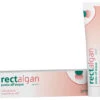 Valderma Srl RECTALGAN PASTA ACQUA 30 ML -Vendite Aderma (Pierre Fabre It.Spa) || Klorane (Pierre Fabre It. Spa) || GIULIANI SpA 938198405