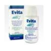 EVITA MICO DETERGENTE SCHIUMA 200 ML -Vendite Aderma (Pierre Fabre It.Spa) || Klorane (Pierre Fabre It. Spa) || GIULIANI SpA 938712332