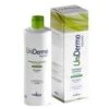 Uniderm Farmaceutici Srl UNIDERMO LIQUIDO 400 ML -Vendite Aderma (Pierre Fabre It.Spa) || Klorane (Pierre Fabre It. Spa) || GIULIANI SpA 938757857