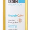 Isdin Srl UREADIN CALM OLEOGEL 400 ML -Vendite Aderma (Pierre Fabre It.Spa) || Klorane (Pierre Fabre It. Spa) || GIULIANI SpA 938782873
