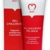 MOST PEG UNGUENTO 100 ML 1 MOST PEG UNGUENTO 100 ML -Vendite Aderma (Pierre Fabre It.Spa) || Klorane (Pierre Fabre It. Spa) || GIULIANI SpA 938948825