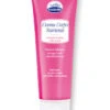 ZETA FARMACEUTICI SpA EUPHIDRA AMIDOMIO CREMA CORPO 250 ML -Vendite Aderma (Pierre Fabre It.Spa) || Klorane (Pierre Fabre It. Spa) || GIULIANI SpA 939016806