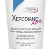 XERODIANE PLUS BALSAMO NUTRITIVO 200 ML