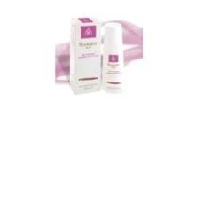 Idi Farmaceutici Srl SOAGEN OLIO 500 ML