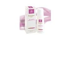 Idi Farmaceutici Srl SOAGEN OLIO 500 ML 3 Idi Farmaceutici Srl SOAGEN OLIO 500 ML