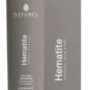 BIOS LINE SpA NATURES HEMATITE DOCCIA SHAMPOO 250 ML -Vendite Aderma (Pierre Fabre It.Spa) || Klorane (Pierre Fabre It. Spa) || GIULIANI SpA 939190498