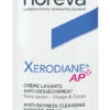 XERODIANE AP+ CREMA DETERGENTE 500 ML -Vendite Aderma (Pierre Fabre It.Spa) || Klorane (Pierre Fabre It. Spa) || GIULIANI SpA 939903466