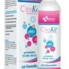 BUDETTA FARMA Srl CLIAKE' DETERGENTE ATTIVO 250 ML -Vendite Aderma (Pierre Fabre It.Spa) || Klorane (Pierre Fabre It. Spa) || GIULIANI SpA 939969325