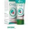 BUDETTA FARMA Srl CLIAKE' CREMA 50 ML -Vendite Aderma (Pierre Fabre It.Spa) || Klorane (Pierre Fabre It. Spa) || GIULIANI SpA 939969337