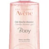 EAU THERMALE AVENE GEL DOCCIA 500 ML -Vendite Aderma (Pierre Fabre It.Spa) || Klorane (Pierre Fabre It. Spa) || GIULIANI SpA 940885787