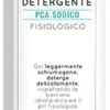 FPR DERMO DETERGENTE FISIOLOGICO 400 ML -Vendite Aderma (Pierre Fabre It.Spa) || Klorane (Pierre Fabre It. Spa) || GIULIANI SpA 940942016