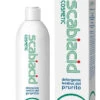 SCABIACID COSMETIC DETERGENTE LENITIVO PRURITO 400 ML 1 SCABIACID COSMETIC DETERGENTE LENITIVO PRURITO 400 ML -Vendite Aderma (Pierre Fabre It.Spa) || Klorane (Pierre Fabre It. Spa) || GIULIANI SpA 942130105