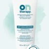 ONTHERAPY CREMA ANTI DESQUAMAZIONE CON UREA 5% MANI PIEDI UNGHIE 100 ML -Vendite Aderma (Pierre Fabre It.Spa) || Klorane (Pierre Fabre It. Spa) || GIULIANI SpA 942143165