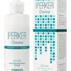 BIODUE SpA IPERKER PHARCOS 250 ML